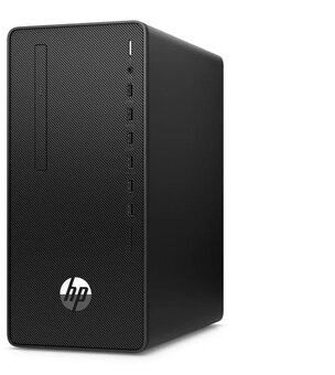 HP Pro 300 G6 MT i5 8GB 256GB W11Pro (4M5J1EA) DPH - 3