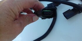 RaceChip GTS Black RS Audi A3 8P - 3