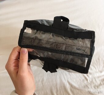 Sada na box Adidas V2 - 3