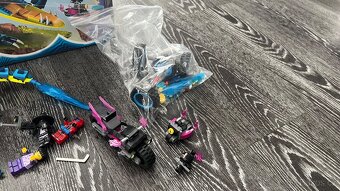 Lego 71458 - 3