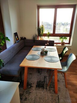 Jídelní set nebo jednotlivě - 3