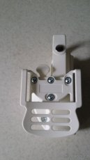 Pouzdro Compact CZ75D - 3