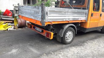 Fiat ducato - 3