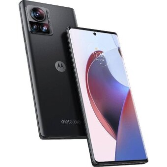 Prodám mobilní telefon Motorola EDGE 30 ultra - 3