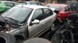 RENAULT THALIA II, 1.2 55 KW,D4FG7 - 3