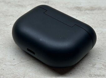 Jabra Elite 8 Active - 3