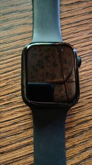 iPhone 14 pro max + Apple watch série 8 - 3