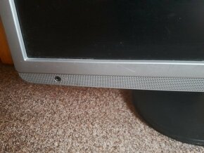 Monitor Samsung SyncMaster 2243 - 3
