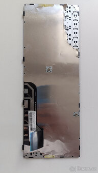 Klávesnice pro NB ideapad 100-14-IBY - 3