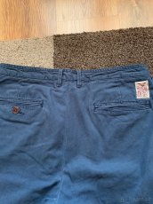 Hilfiger kalhoty original panske - 3