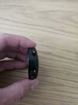 Samsung Galaxy watch 5 Pro LTE - 3
