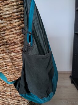 Osprey Ultralight 20l skládací batoh - 3