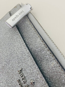Peněženka Kate Spade - 3