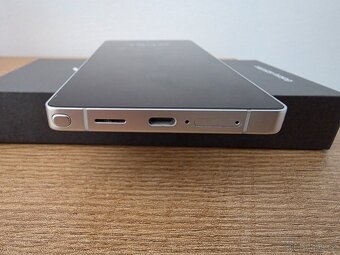 Samsung Galaxy S25 Ultra 512Gb - 3