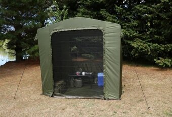 Fox Přístřešek Royale Cook Tent Station - 3
