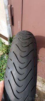 Sada pneu Metzeler Roadtec 01 - 3