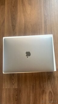 Apple Macbook Air 13” 2020 M1, 96 cyklů - 3