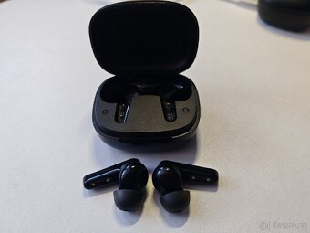 Sluchátka - EarFun Air 3 Pro - 3