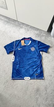 Dres - Chelsea - 3