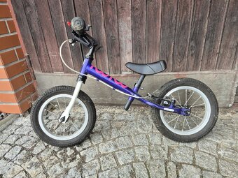 Odrážedlo Yedoo Tootoo - 3