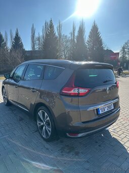 RENAULT GRAND SCENIC - 3