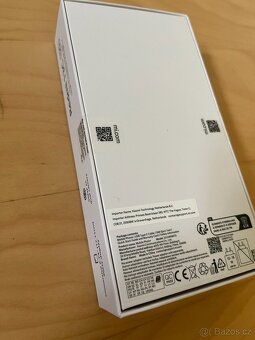 Nový Redmi 13c 5G 128 GB černý - nerozbalený - 3