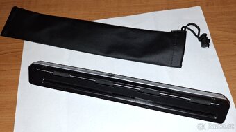 Scanner přenosný - 3