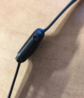 Digitální Hodinky - 3