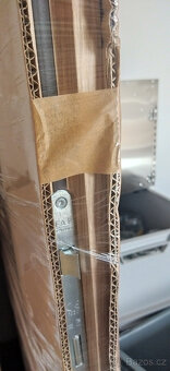 interiérové bezpečnostní dveře - 3