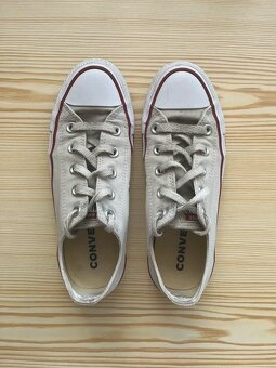 Tenisky Converse - 3
