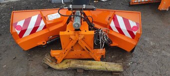 Radlice šípová prodej - 3