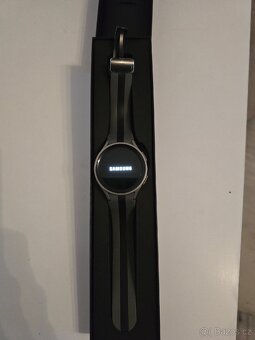 Samsung Galaxy Watch 5 pro - 3