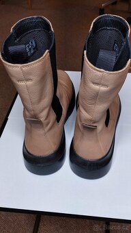 ECCO Nouvelle - 39 EU - 3