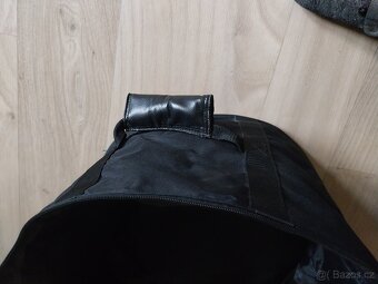 Obal Mapex 16 x 11 - 3