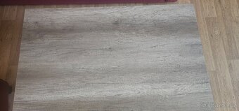 Konferenční stůl - 3