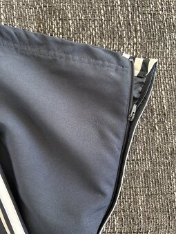 ADIDAS CLIMA 365 - pánské sportovní kalhoty vel. S - 3