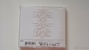 CD United Flavour Unity - 3