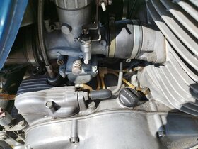 SUZUKI 500 TITAN- GT. - 3