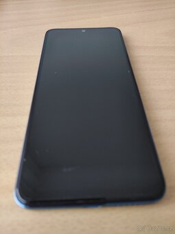 Xiaomi Redmi Note 11 - 3