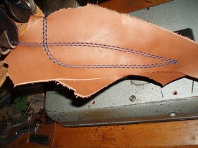 MINERVA 01171-P4 - 3