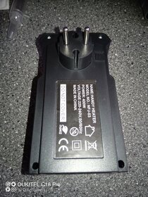 Prodám mini ohřívač. - 3