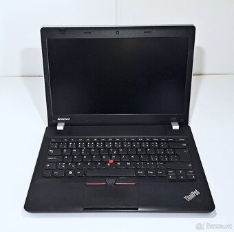 Lenovo E330 Intel i5 SSD256gb 8gbRAM Win 11 - 3