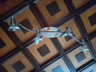 prodám stropní světla - 3