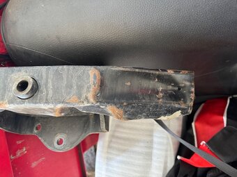 BMW 3 E90, E91 odnímatelné tažné westfalia - 3