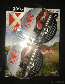 PC DVD - ROM / CD - ROM - 3