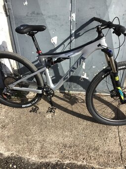 Sava Bruni 27 . 6.0 29.6.0 POUŽITÉ - 3