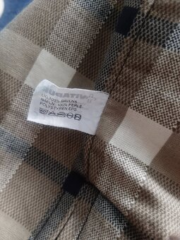 Poporodní polštář VITAPUR - 3