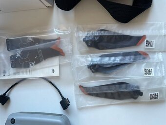 DJI Air 2S Fly More Combo - 3