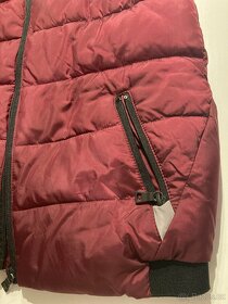 Dětská vesta Marks & Spencer - 3