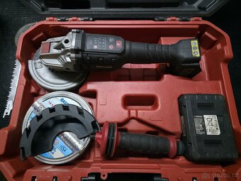 Nářadí do dílny - 3